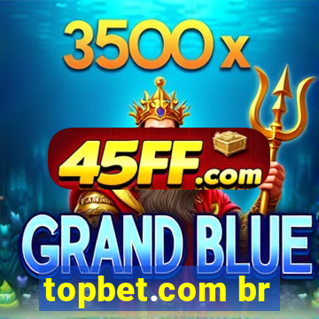topbet.com br